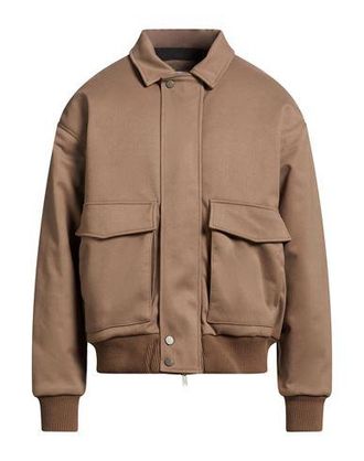 WOC COATS & JACKETS - Jackets on YOOX.COM