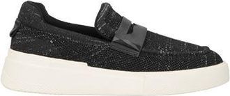 Ash SCHUHE - Sneakers auf YOOX.COM