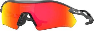 Oakley Heren, Accessoires, Veelkleurig, Maat: 36 MM