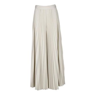 Isabelle Blanche Donna, Gonne, Verde, S, new