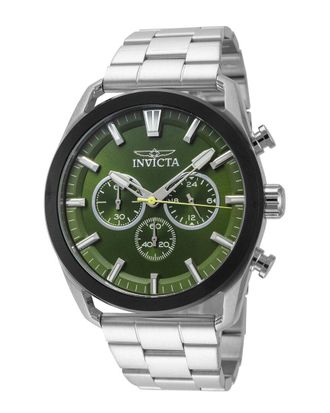 Invicta Mens Watch