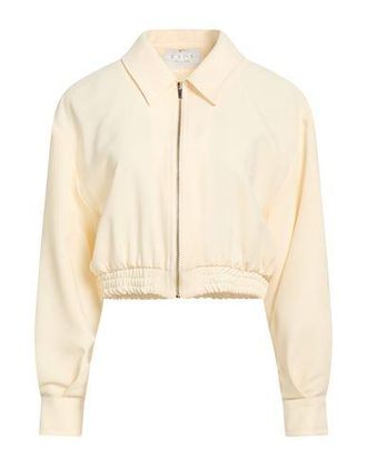 Kaos ROPA DE ABRIGO - Chaquetas y cazadoras en YOOX.COM