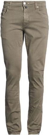Sartoria Tramarossa BOTTOMWEAR - Jeans on YOOX.COM