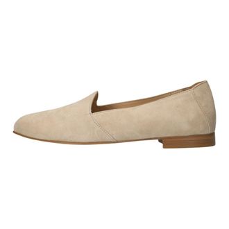 Notre-V Dames, Schoenen, Beige, Maat: 42 EU Su&egrave;de