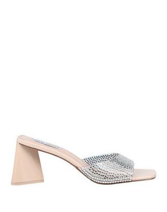 Steve Madden MARSEILLE SANDAL