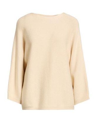 Allude STRICKWAREN - Pullover auf YOOX.COM