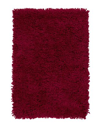 Surya Goddess Hand Woven Rug