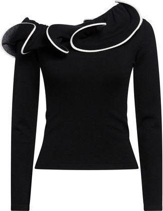 No Secrets World MAGLIERIA - Pullover su YOOX.COM