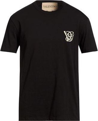 Valentino Garavani TOPWEAR - T-shirts su YOOX.COM