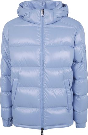 Herno Jacket Medium Sport Jacket