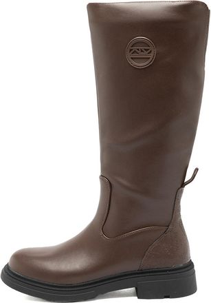 ALV by Alviero Martini Hoge laars Women