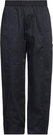 A|X Armani Exchange BOTTOMWEAR - Pantaloni su YOOX.COM