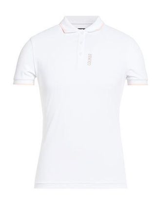 Colmar CAMISETAS Y TOPS - Polos en YOOX.COM