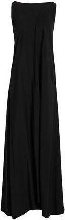 Department Five VESTIDOS - Vestidos largos en YOOX.COM