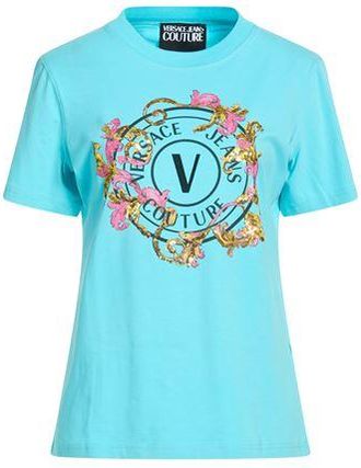Versace TOPS - T-shirts auf YOOX.COM