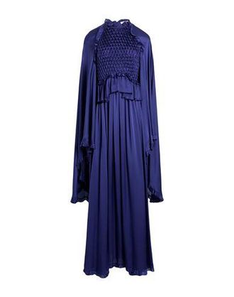 Zimmermann VESTIDOS - Vestidos largos en YOOX.COM