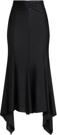 Philosophy di Lorenzo Serafini HOSEN & RÖCKE - Midi-Röcke auf YOOX.COM