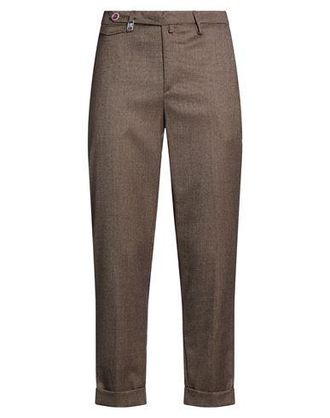 Barbati PARTES DE ABAJO - Pantalones en YOOX.COM