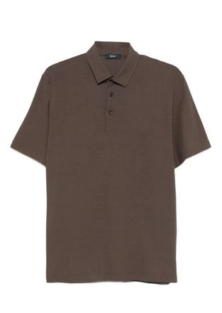 Herno Poloshirt