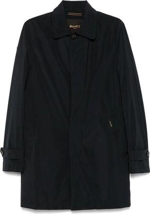 Moorer Vittor Jacket