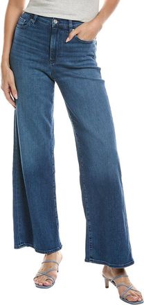 Frame Denim Frame Le Slim Palazzo Celebrity Jean