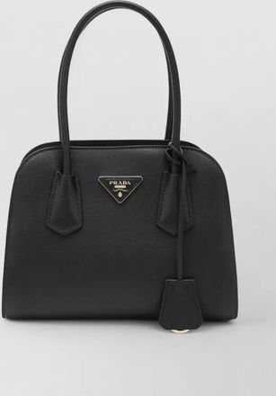 Prada na shoulder bag