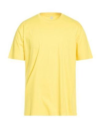 People of Shibuya TOPWEAR - T-shirts on YOOX.COM