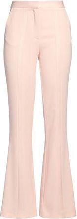 Simona Corsellini PARTES DE ABAJO - Pantalones en YOOX.COM