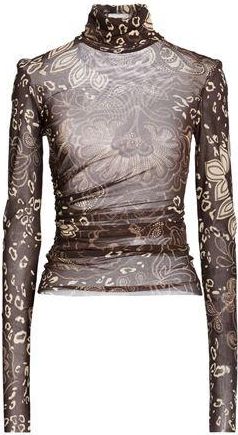 Simona Corsellini TOPWEAR - T-shirts su YOOX.COM