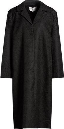 Stine Goya CAPISPALLA - Cappotti su YOOX.COM