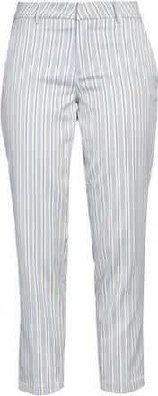 Reiko PARTES DE ABAJO - Pantalones en YOOX.COM