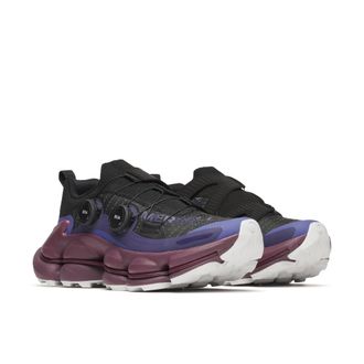 Merrell SpeedArc Surge BOA in Black