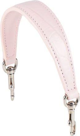 Alexander McQueen Bag straps