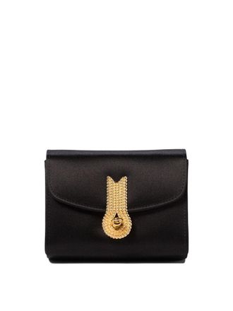 Amato Daniele Purses − Sale: at $602.00+ | Stylight
