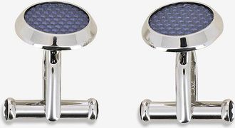 Montblanc Manschettenknöpfe Meisterstück