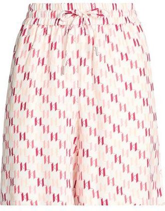 Karl Lagerfeld KARL CARES