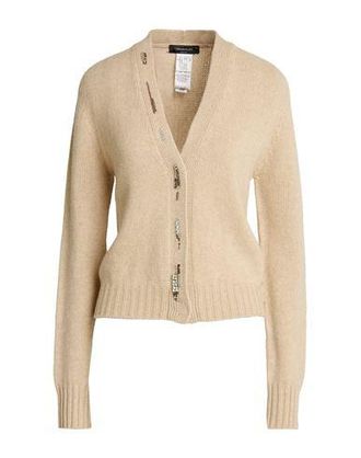 Fabiana Filippi PRENDAS DE PUNTO - C&aacute;rdigans en YOOX.COM