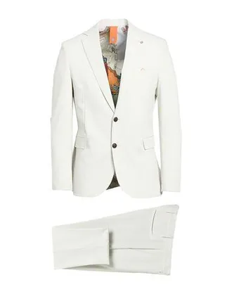 Bharnaba SUITS and CO-ORDS - Suits sur YOOX.COM