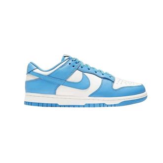 Nike Hombre, Zapatos, Azul, Talla: 41 EU