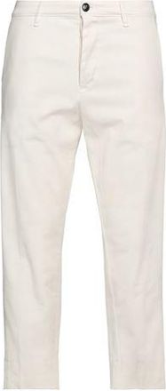 Haikure BOTTOMWEAR - Trousers sur YOOX.COM