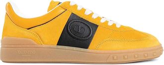 Valentino Garavani Upvillage Sneakers