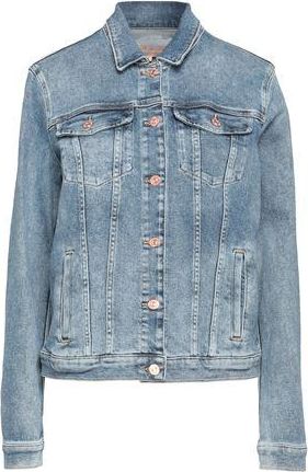 7 For All Mankind LUXE VINTAGE