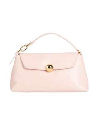 Furla BORSE - Borse a mano su YOOX.COM