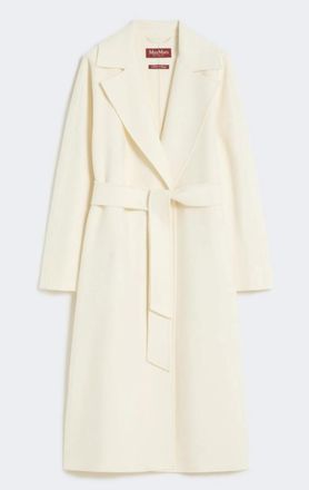 Max Mara Mstcles