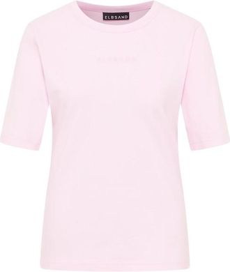 Elbsand Siva T-Shirt T-Shirt f&uuml;r Damen | wei&szlig;