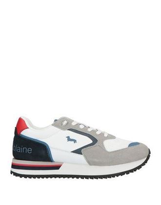 Harmont & Blaine CALZATURE - Sneakers su YOOX.COM