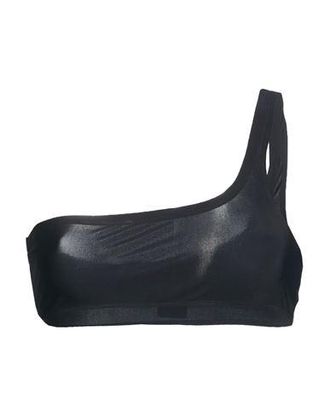 Isabel Marant TOPWEAR - Tops sur YOOX.COM