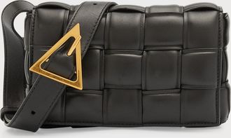 Bottega Veneta Small Padded Cassette Bag