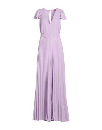 Twin-Set TUTE E SALOPETTE - Tute Intere su YOOX.COM