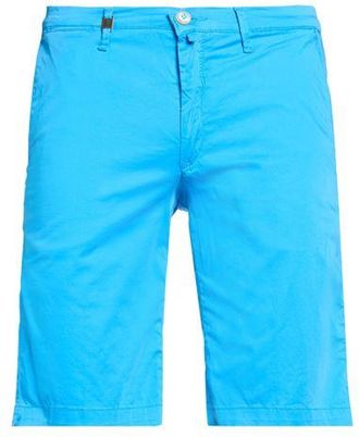 Barbati BOTTOMWEAR - Shorts e bermuda su YOOX.COM